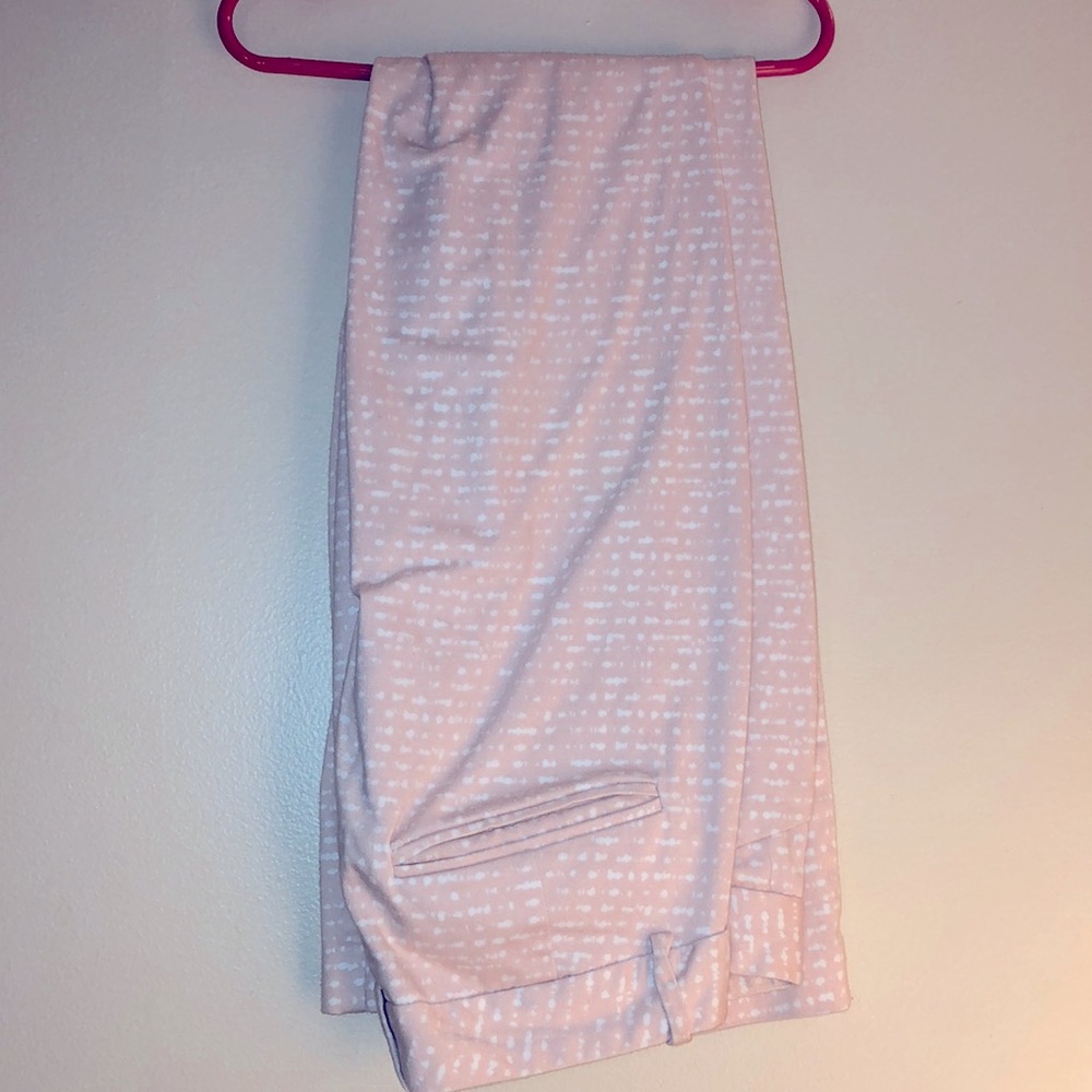 Calvin Klein Dress Pants- Size 4